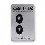 Spider Thread Mesika 2x ������ 