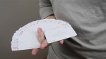  Technique Playing Cards 