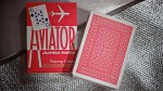   Aviator (Jumbo Index) 