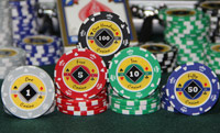 ����� ��� ������ Crown 300 ������ 