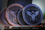 Artifact Coins r2 ���� - ���������� ������ 