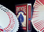 ������ ����� Bicycle Rider Back �������