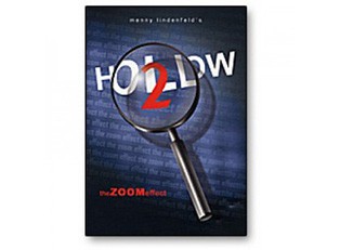  Hollow 2 
