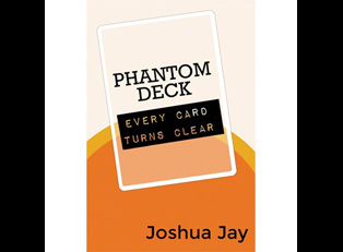  Phantom Deck 