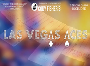   Vegas Aces 
