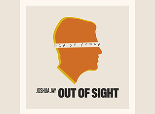 Out of Sight 