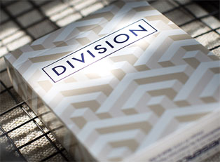   Division 