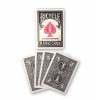 Playing Cards Bicycle Black Playing Cards Bicycle Black
