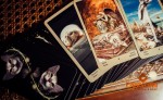    (Tarot Cat-A-Vasya)