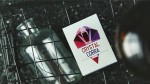   Crystal Cobra Playing Cards