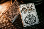  Bicycle Archangels 