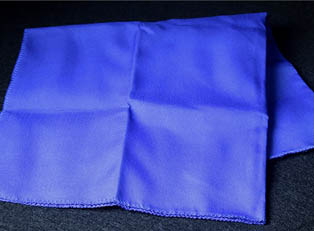 купить Платок Devils Handkerchief Plus Платок Devils Handkerchief Plus купить